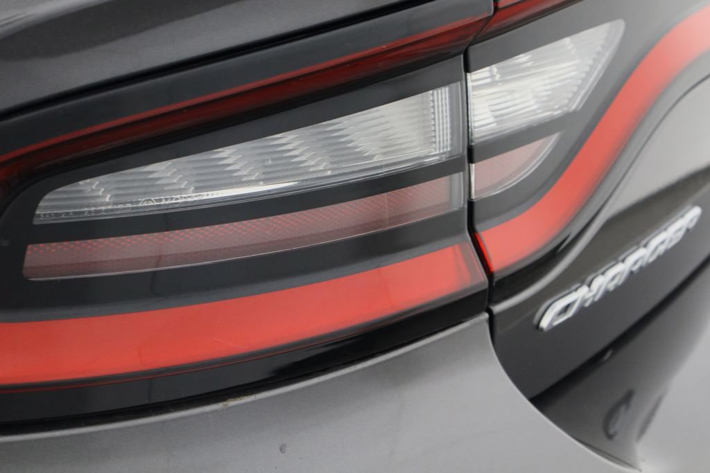 Used 2021 Dodge Charger SXT RWD image 30