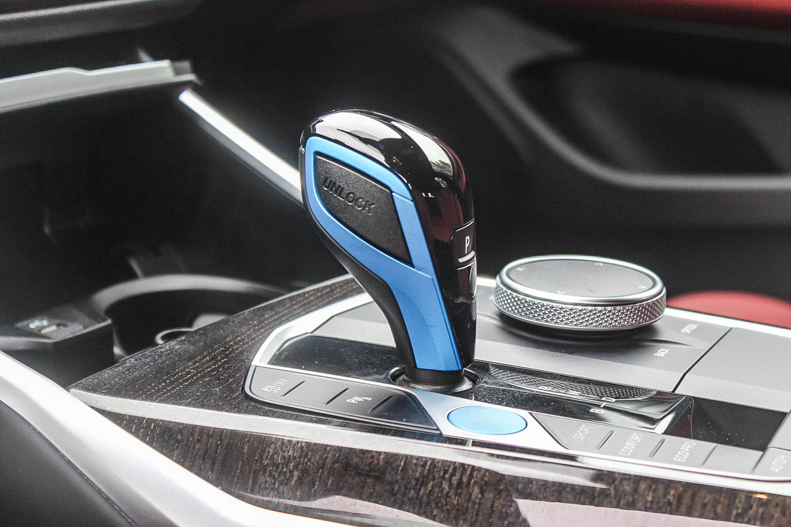 Certified 2023 BMW i4 eDrive40 w/ Premium Package image 22