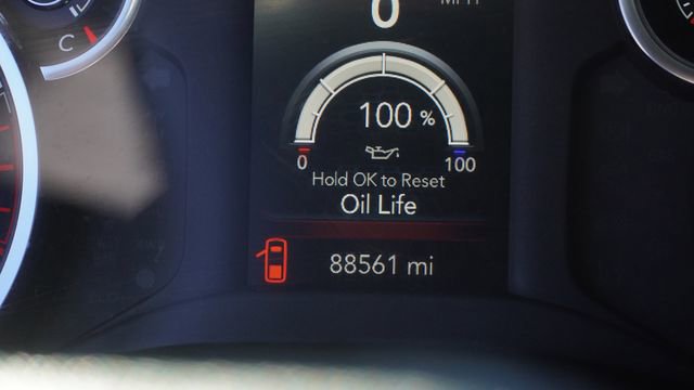 Certified 2023 RAM 3500 Big Horn w/ Level 1 Equipment Group image 33