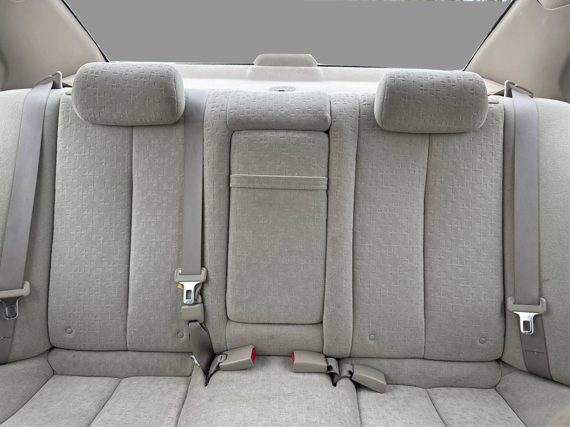 Used 2006 Hyundai Sonata GLS image 17