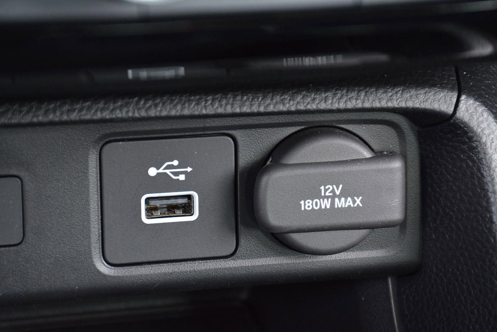 Used 2023 Honda Civic EX image 24