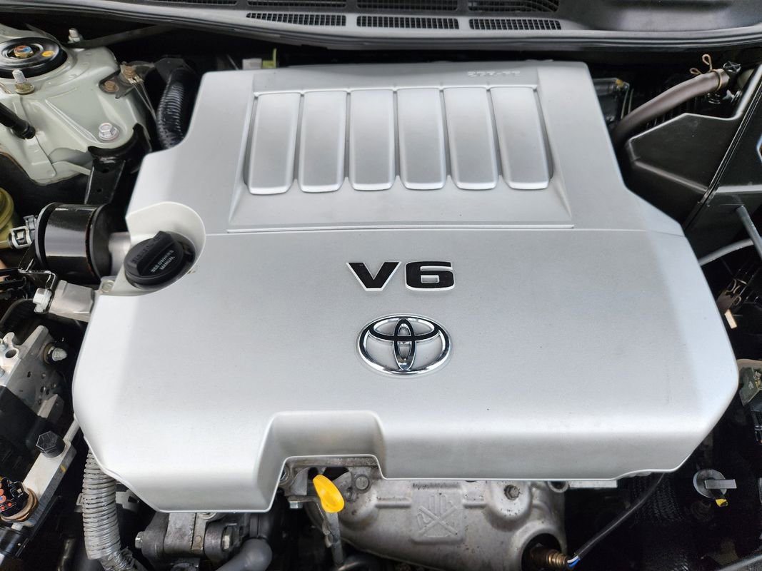 Used 2005 Toyota Avalon XLS FWD image 36