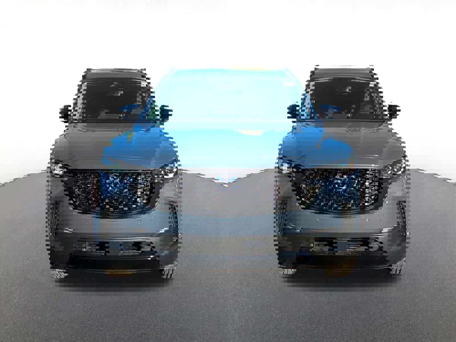 New 2026 MAZDA CX-50 AWD 2.5 Hybrid w/ Weather Package image 9