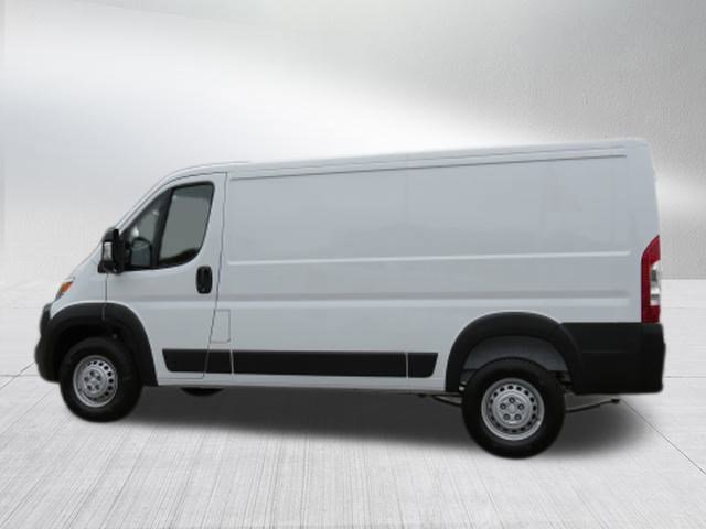 New 2026 RAM ProMaster 1500 w/ Convenience Group image 6