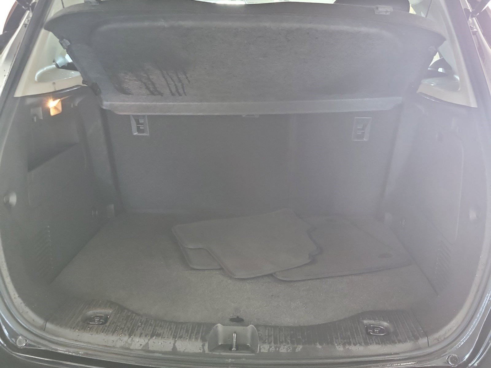 Used 2021 Buick Encore Preferred image 14