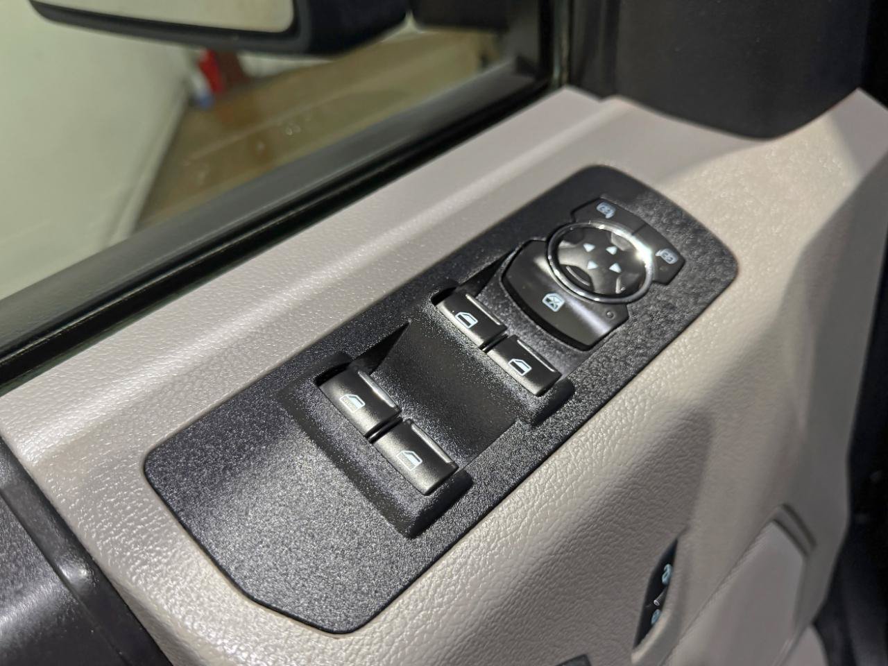 Used 2020 Ford F150 XL w/ Equipment Group 101A Mid AWD/4WD image 27