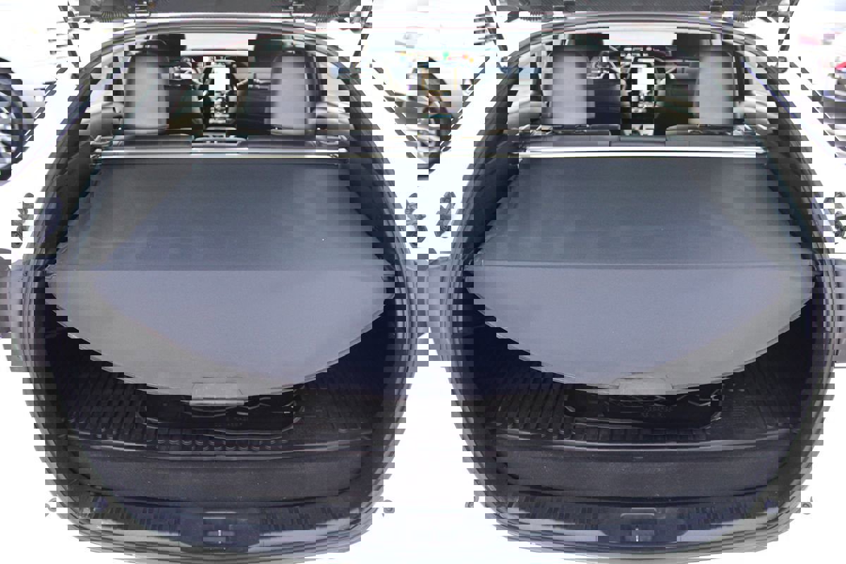 Used 2017 Toyota Prius Prime Premium image 31