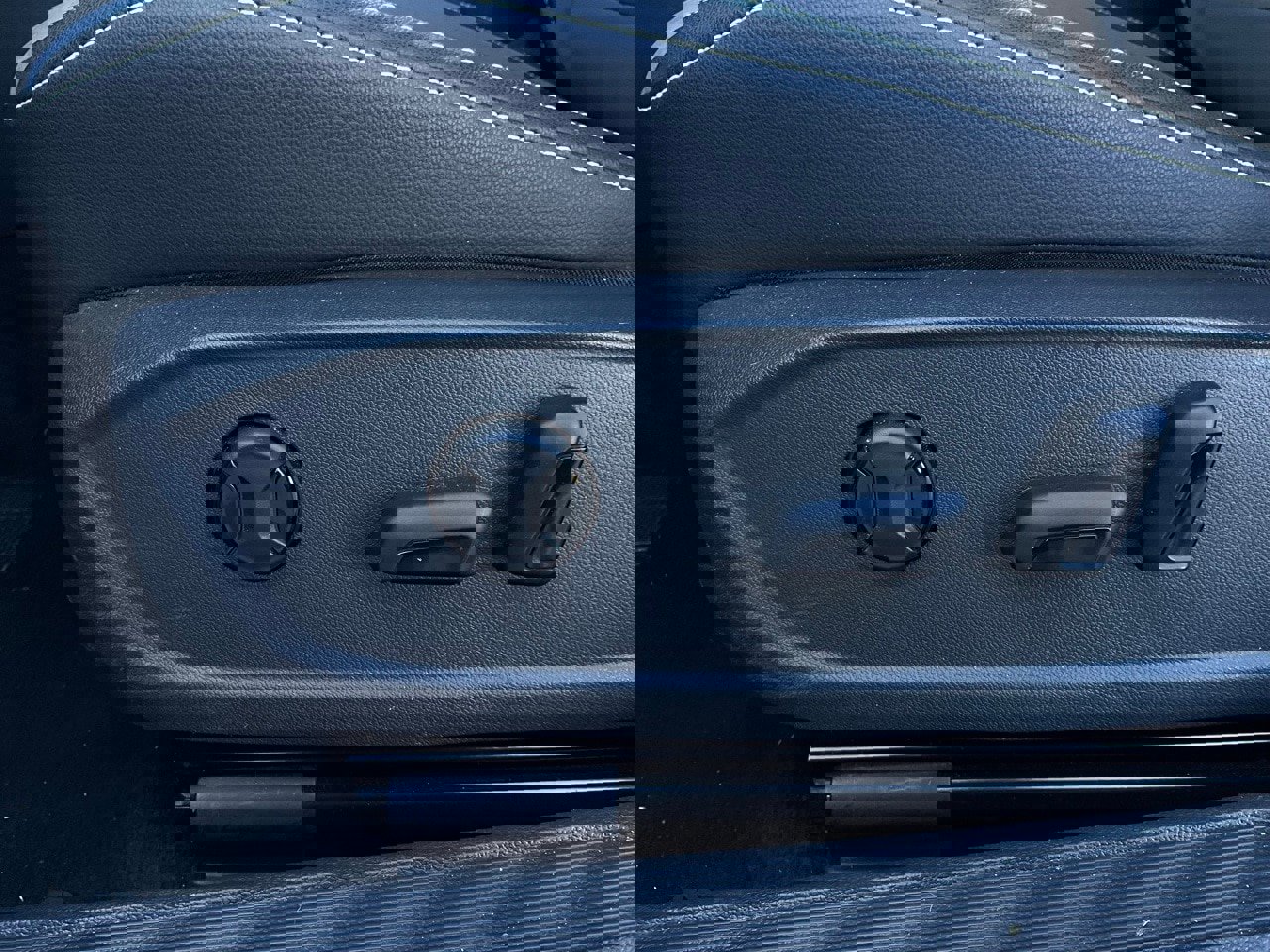 Used 2025 Volkswagen Jetta SE image 11