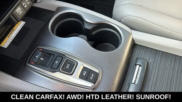 Used 2022 Honda Pilot Special Edition image 22