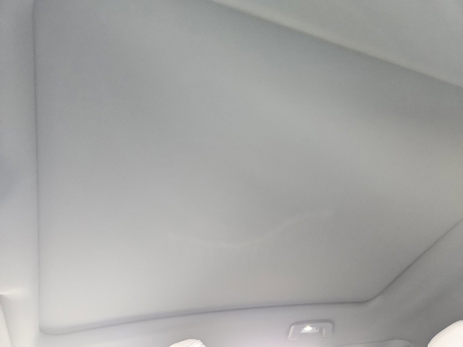 New 2026 Cadillac Lyriq Sport w/ LPO, Floor Liner Package image 18