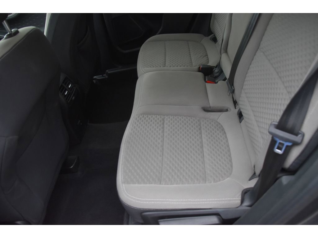 Used 2020 Ford Escape SE FWD image 14
