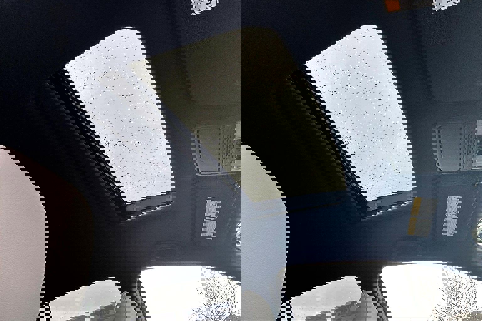 Used 2022 Honda Passport EX-L image 17