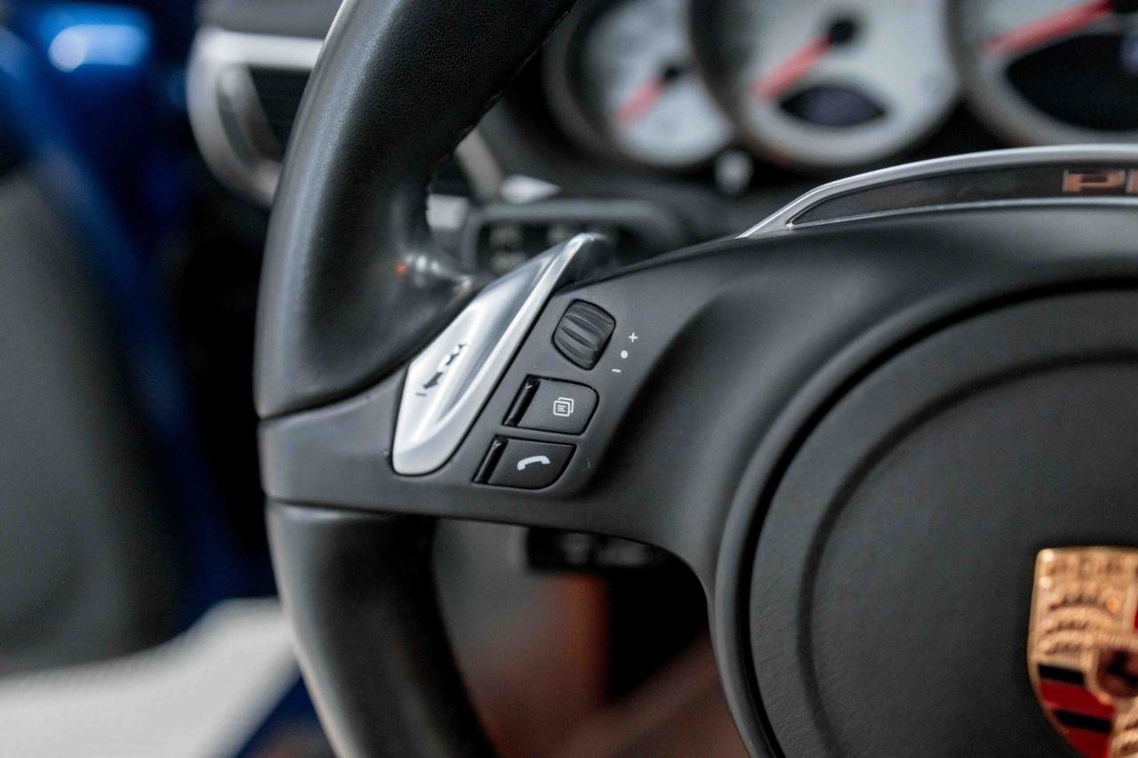 Used 2012 Porsche 911 Targa 4S AWD/4WD image 71