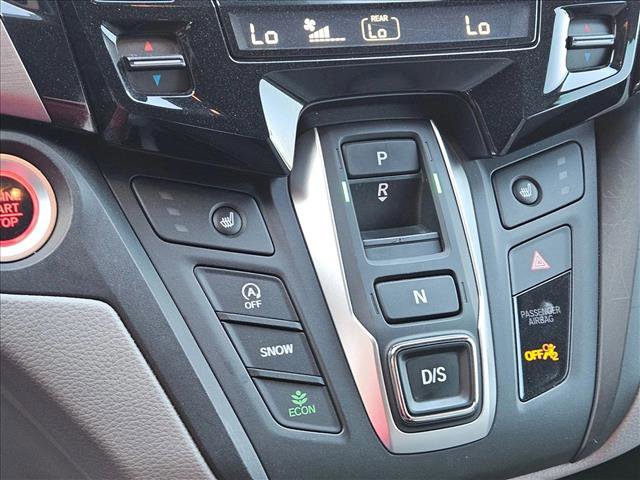Used 2020 Honda Odyssey EX-L image 15