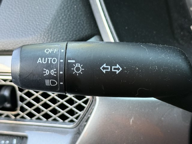 Used 2024 Acura Integra FWD image 21