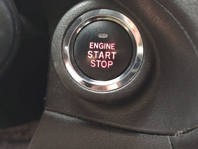 Used 2024 Subaru Ascent Touring image 18