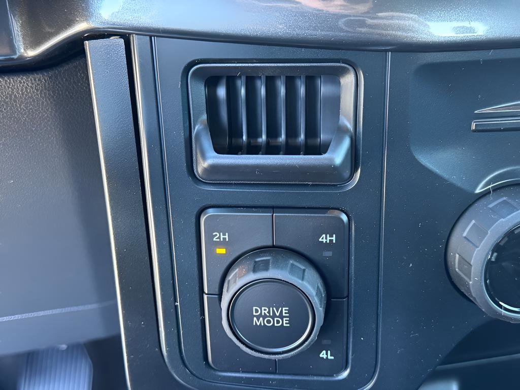 New 2026 Ford F150 STX image 31