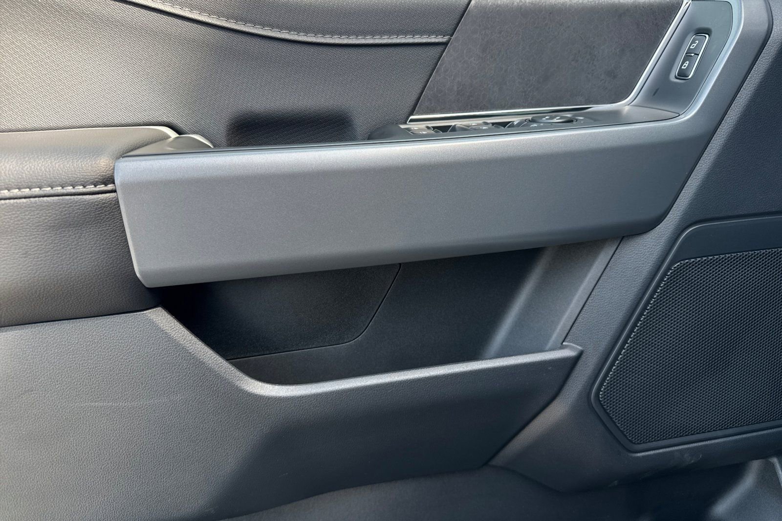 New 2026 Ford F150 XLT image 11