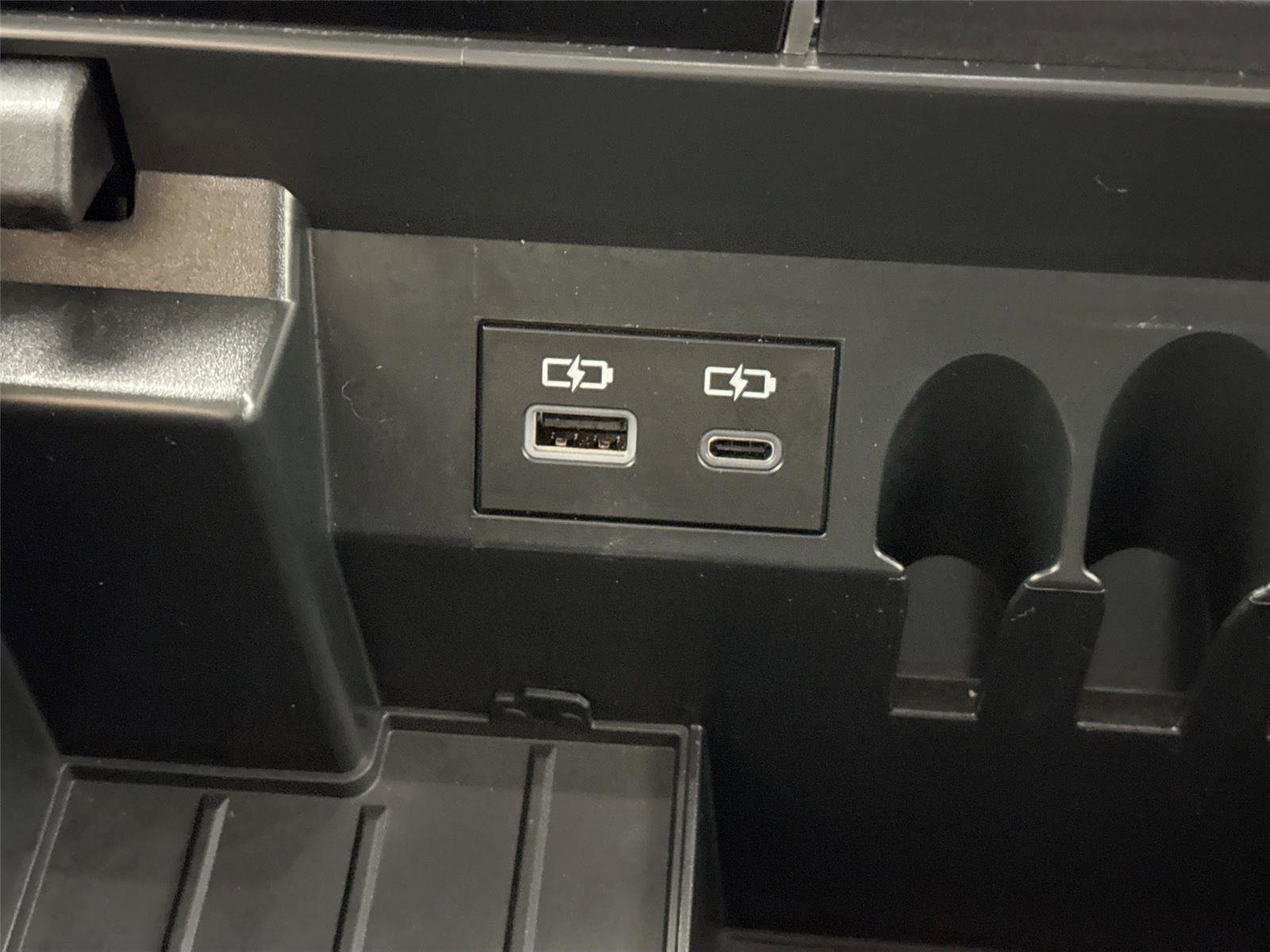 Used 2023 Toyota Tundra SR5 image 36