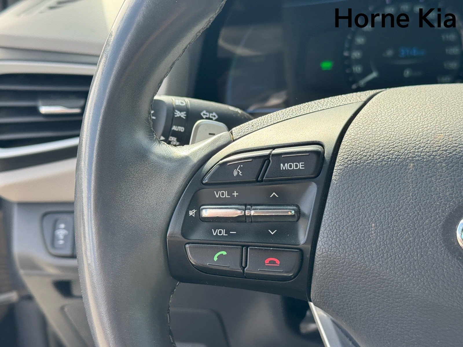 Used 2018 Hyundai Ioniq SEL FWD image 18