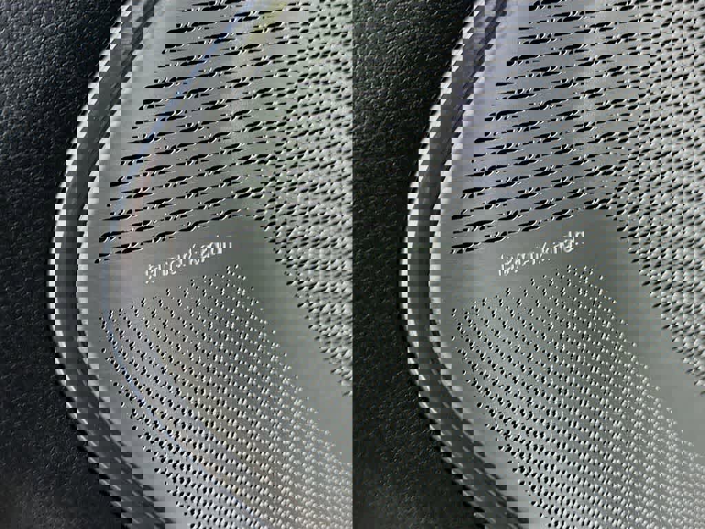 Used 2021 RAM 1500 Limited image 30