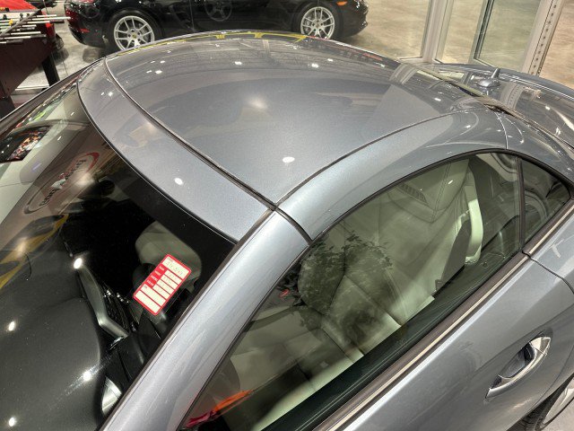 Used 2013 Mercedes-Benz SLK 250 image 39
