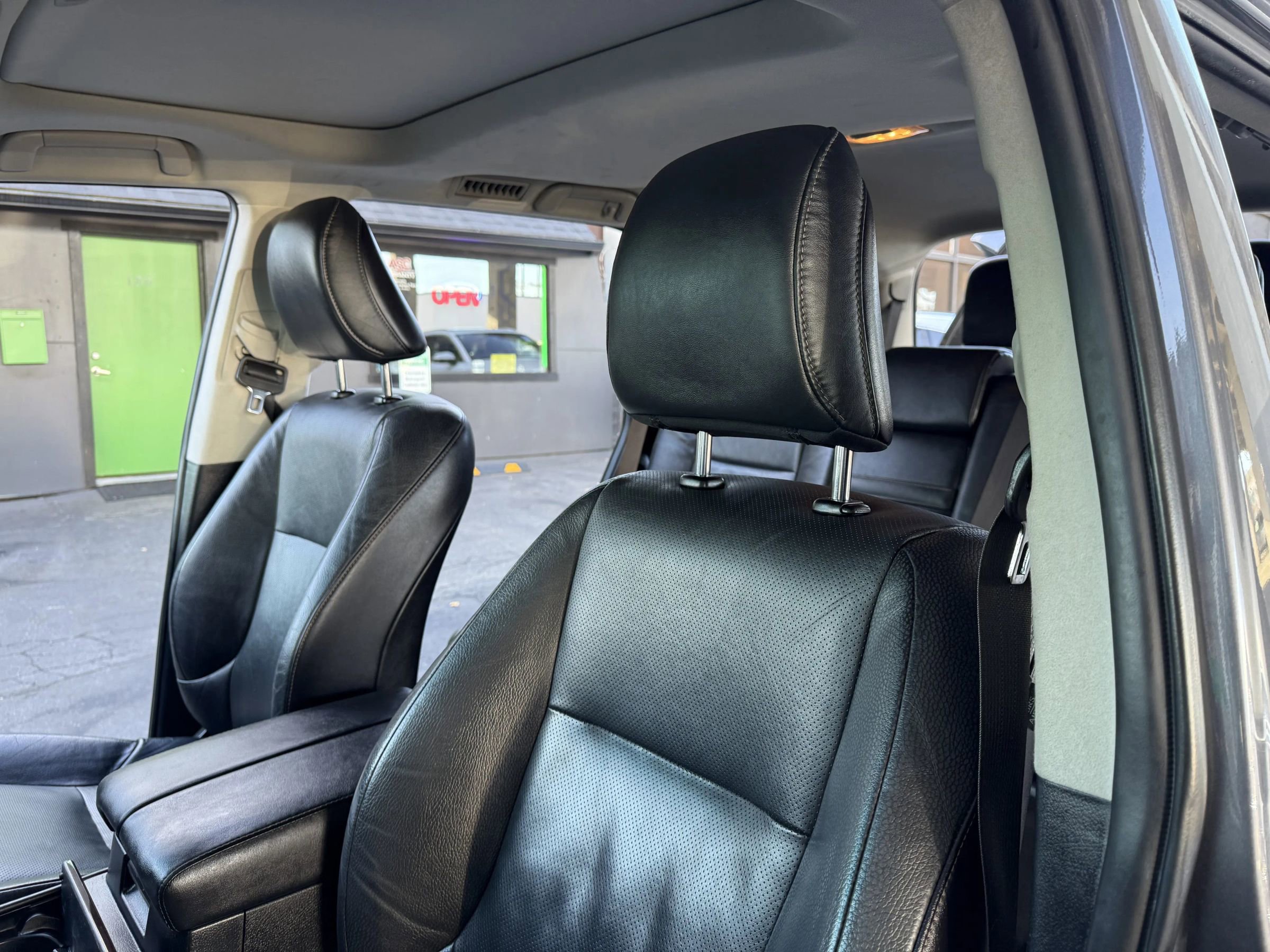 Used 2016 Lexus GX 460 image 13