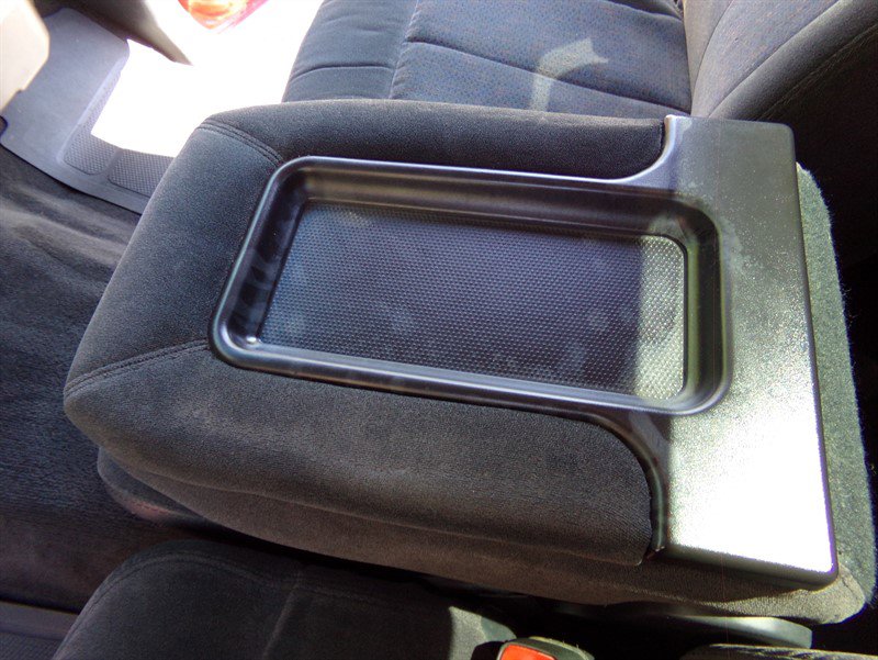 Used 2000 Chevrolet Silverado 1500 LS w/ Off-Road Chassis Pkg image 29