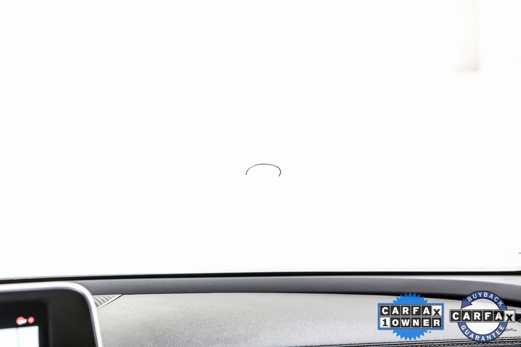 Used 2022 Kia Telluride EX w/ EX Premium Package image 41