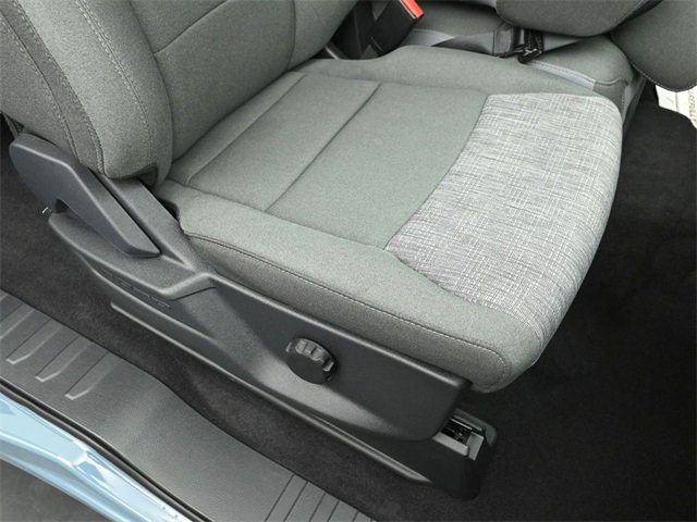 Certified 2023 Ford F150 XLT w/ Equipment Group 301A Mid image 31