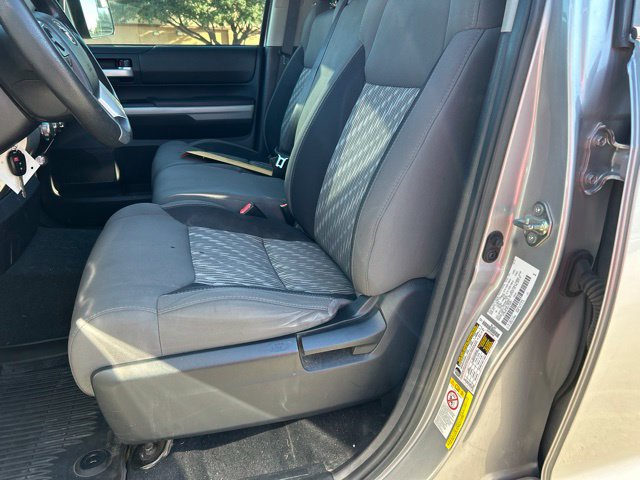 Used 2019 Toyota Tundra SR5 RWD image 14