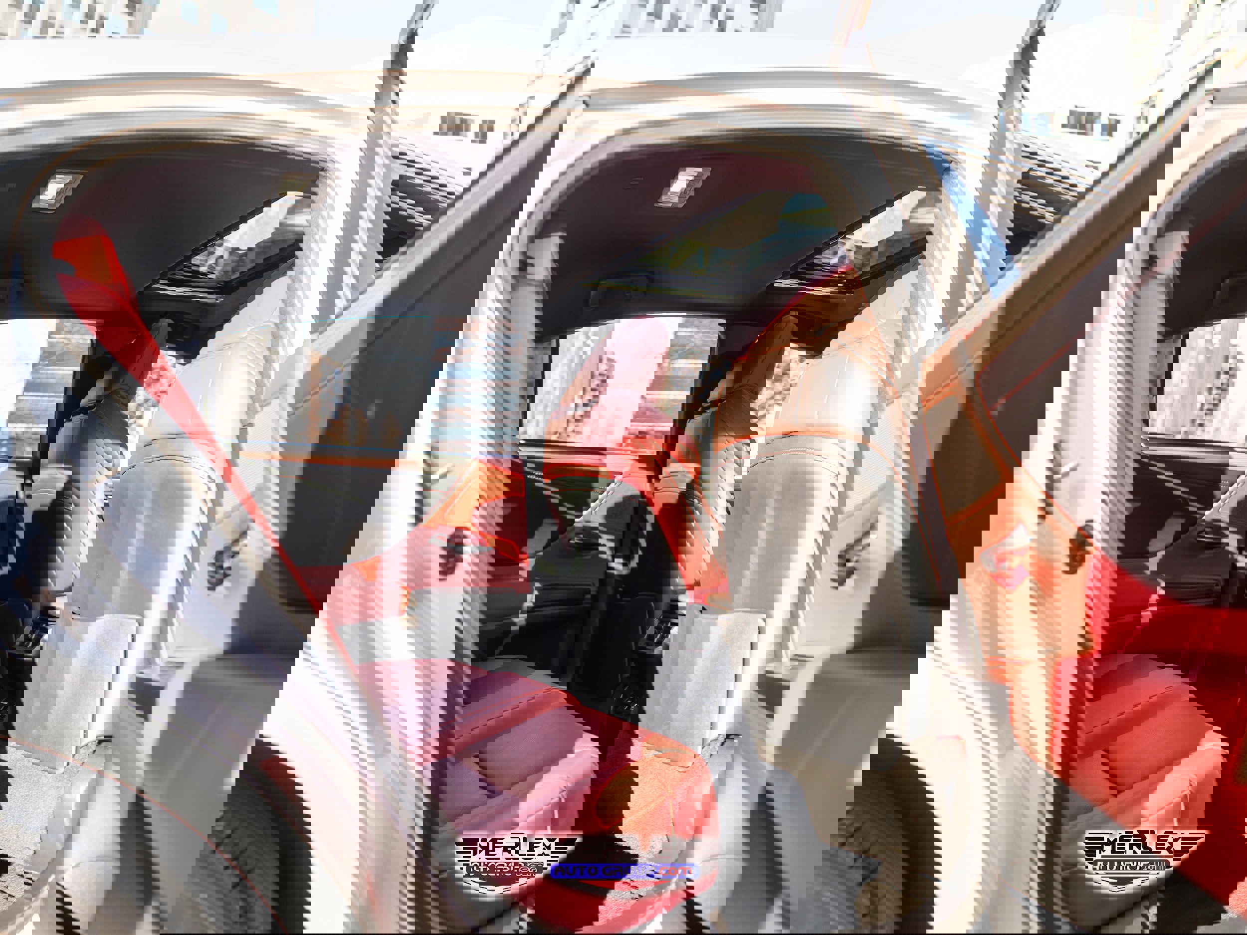 Used 2021 Lexus ES 350 F Sport w/ Accessory Package image 19