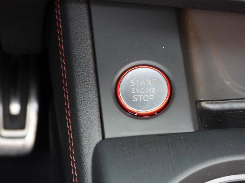 Used 2018 Audi S5 Premium Plus w/ Navigation Package image 61