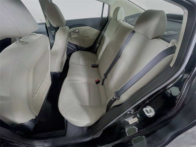 Used 2014 Kia Rio LX image 21