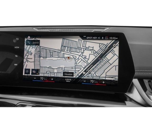New 2026 BMW X1 xDrive28i w/ Convenience Package image 19