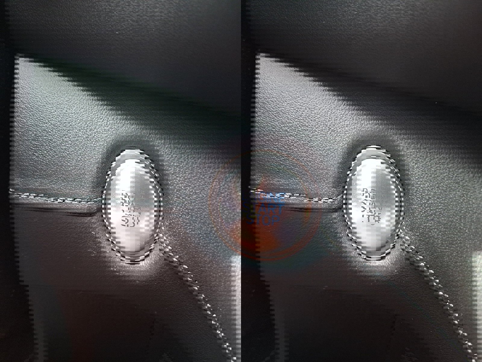 Certified 2023 Hyundai Santa Fe SEL w/ Premium Package AWD/4WD image 23