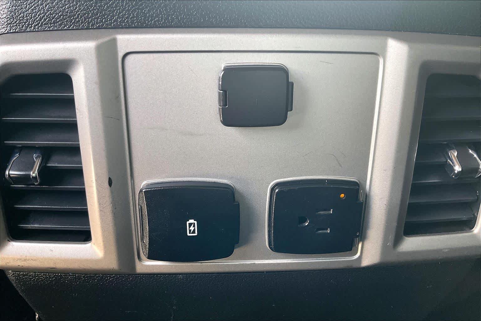 Used 2019 Ford F250 Lariat w/ Lariat Value Package AWD/4WD image 30
