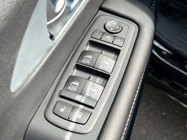 New 2026 Chrysler Pacifica Limited w/ S Appearance Package AWD/4WD image 22