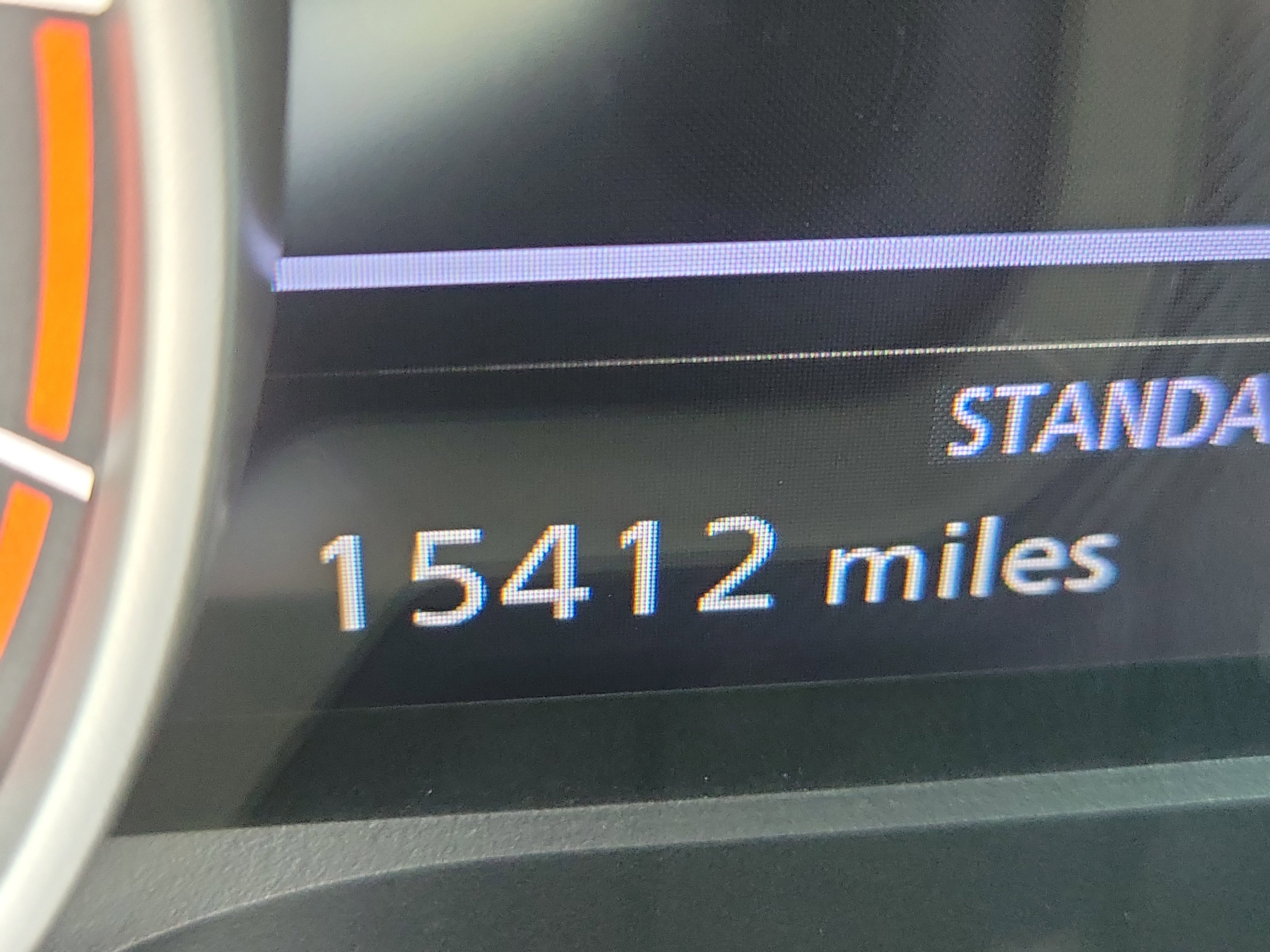 Used 2022 Nissan Rogue S image 22