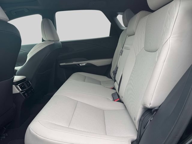 Certified 2024 Lexus RX 350 Premium w/ Accessory Package (Z1) AWD/4WD image 15