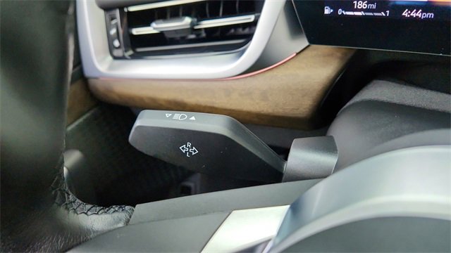 Used 2025 BMW X1 xDrive28i image 40