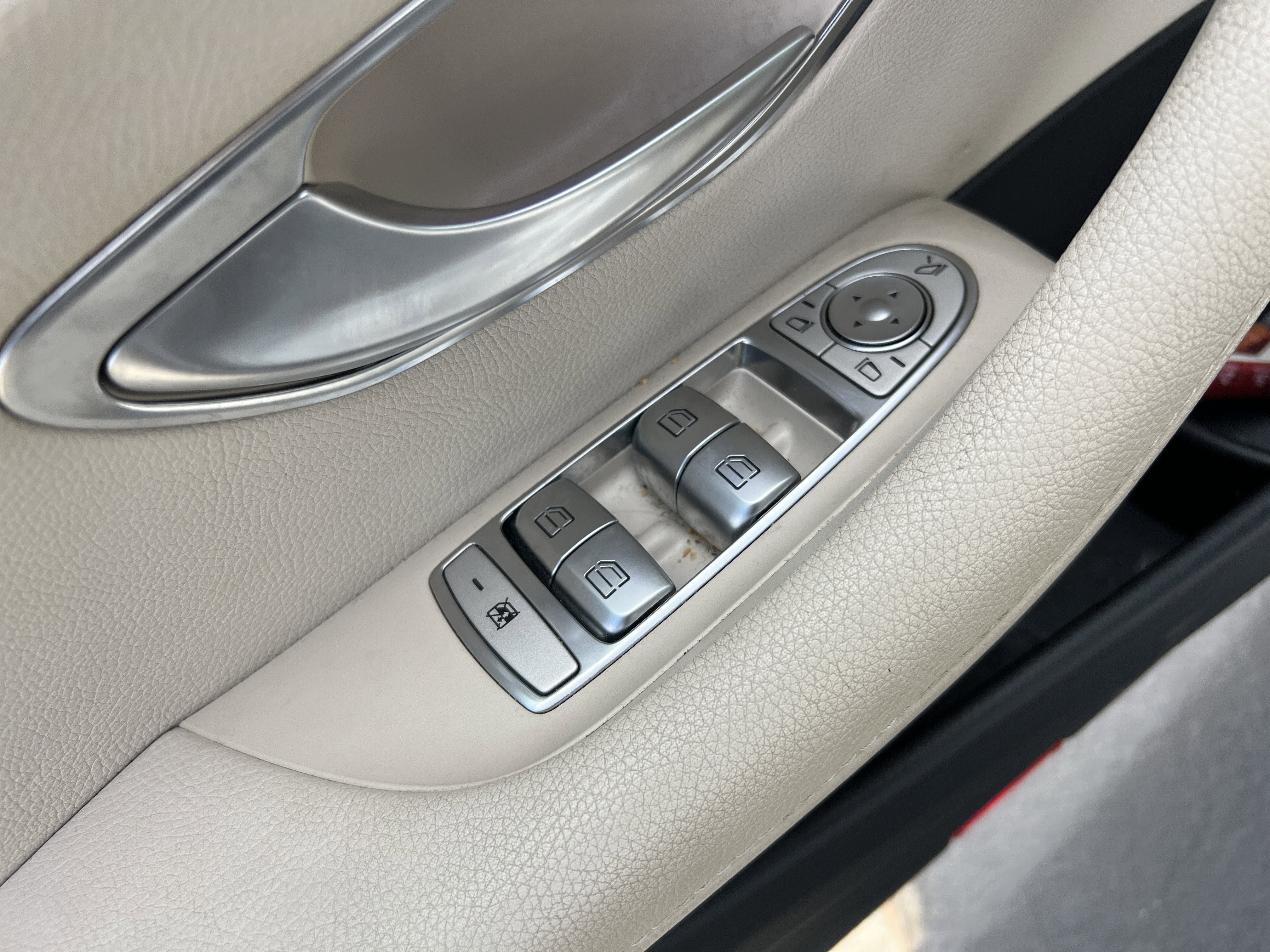 Certified 2019 Mercedes-Benz E 300 image 16