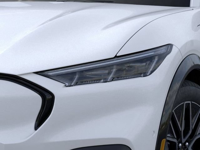 New 2024 Ford Mustang Mach-E Premium RWD image 18