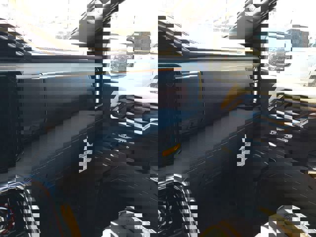 New 2026 GMC Sierra 1500 Denali AWD/4WD image 27