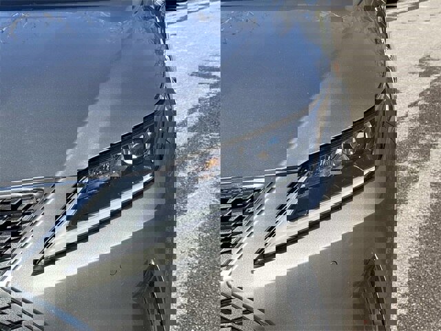 Used 2022 Lexus RX 350 FWD w/ Premium Package image 10