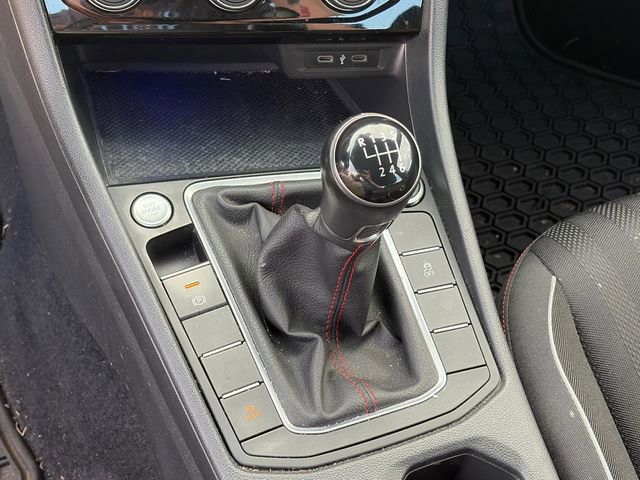 Used 2021 Volkswagen Jetta GLI image 19
