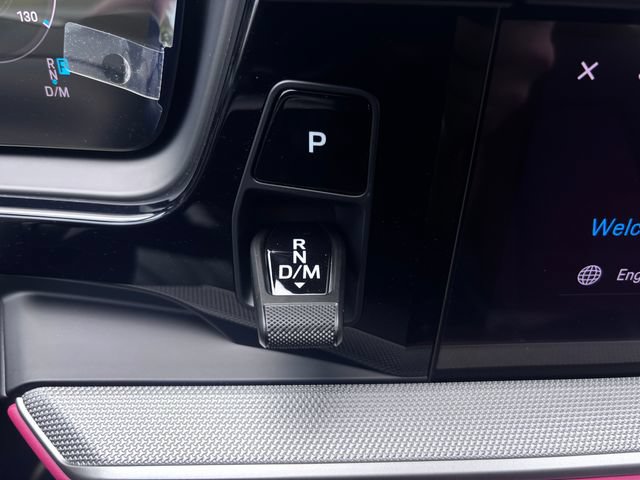 New 2026 Porsche Cayenne AWD/4WD image 22