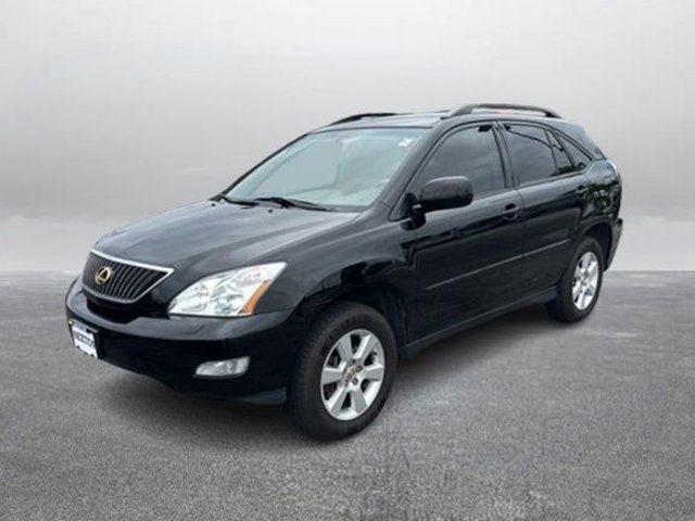 Used 2005 Lexus RX 330 AWD image 1
