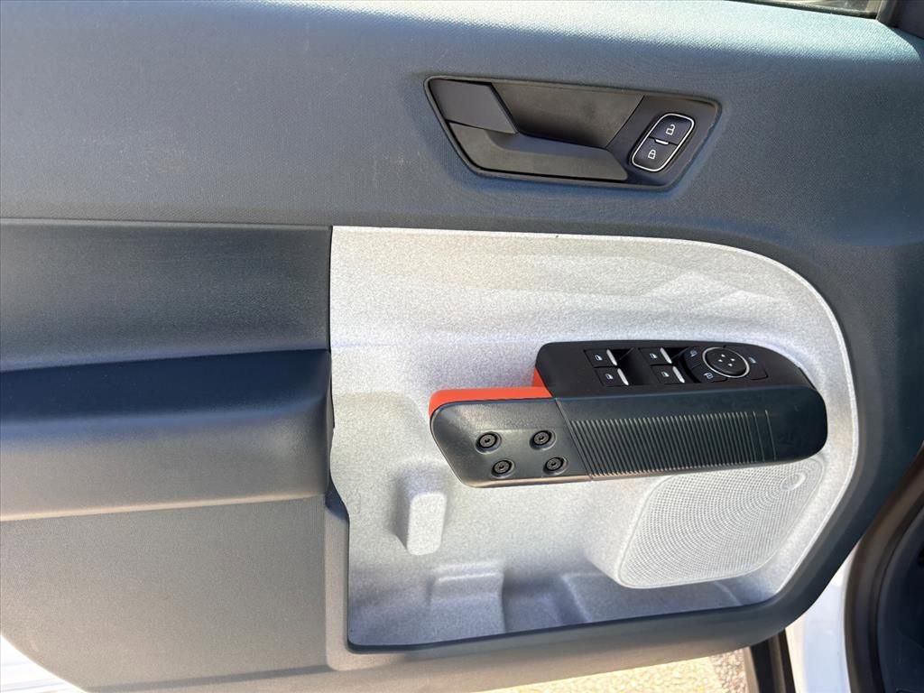 Used 2024 Ford Maverick XLT image 21