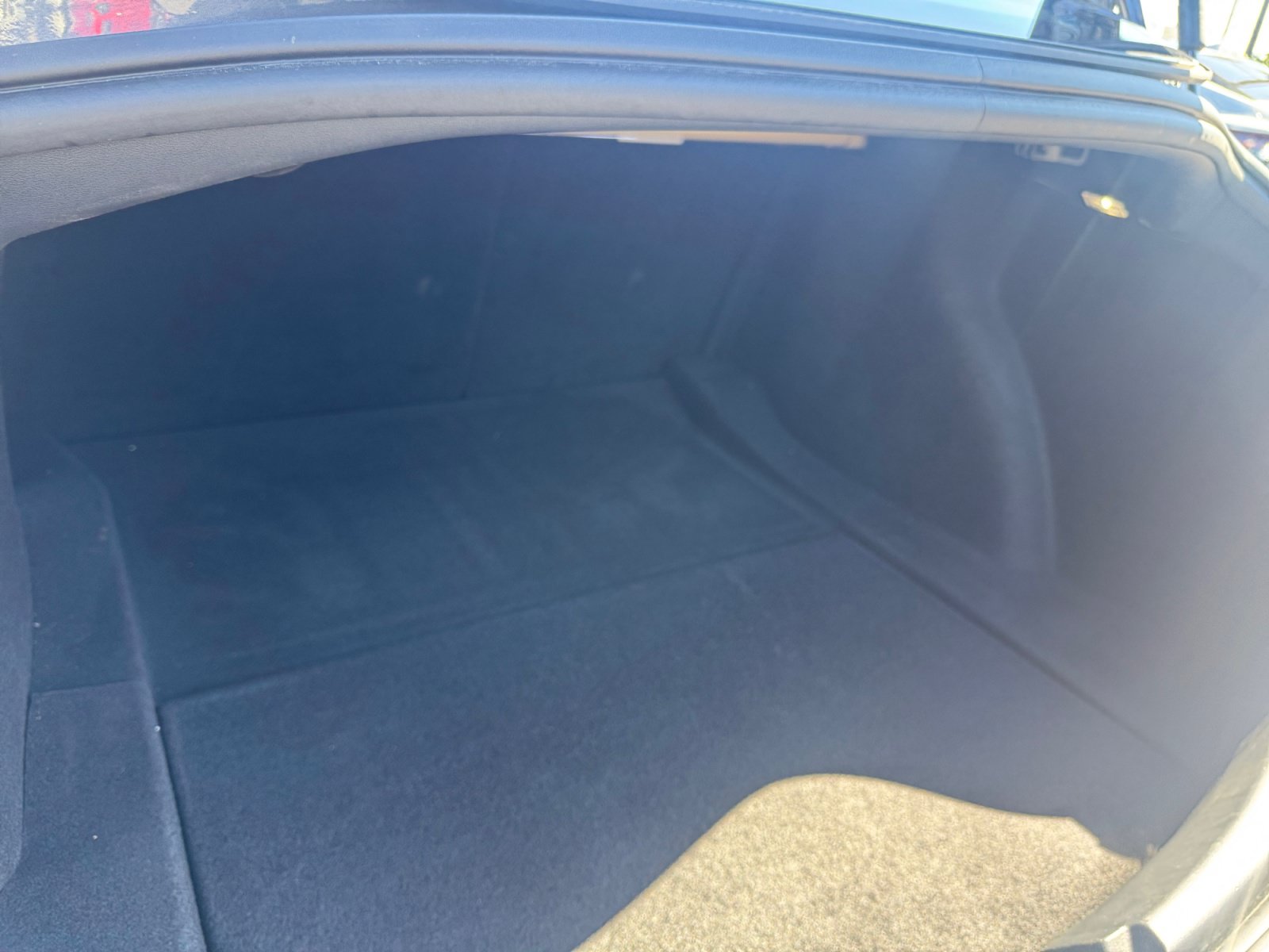 Used 2023 Tesla Model 3 Standard Range RWD image 18